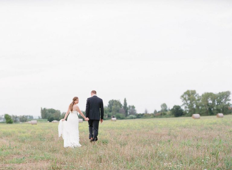 destination wedding photographer