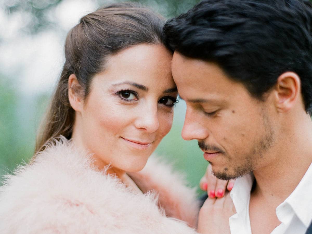 Portugal wedding photographer