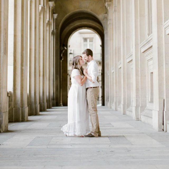 paris wedding photographer