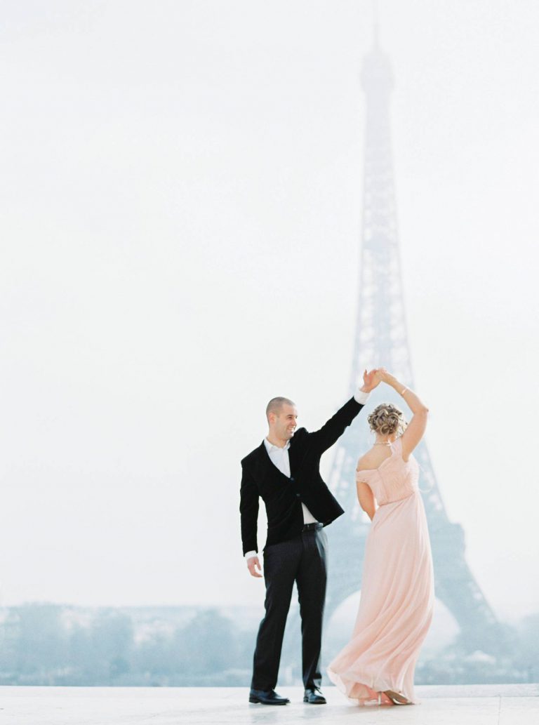 paris wedding photographer