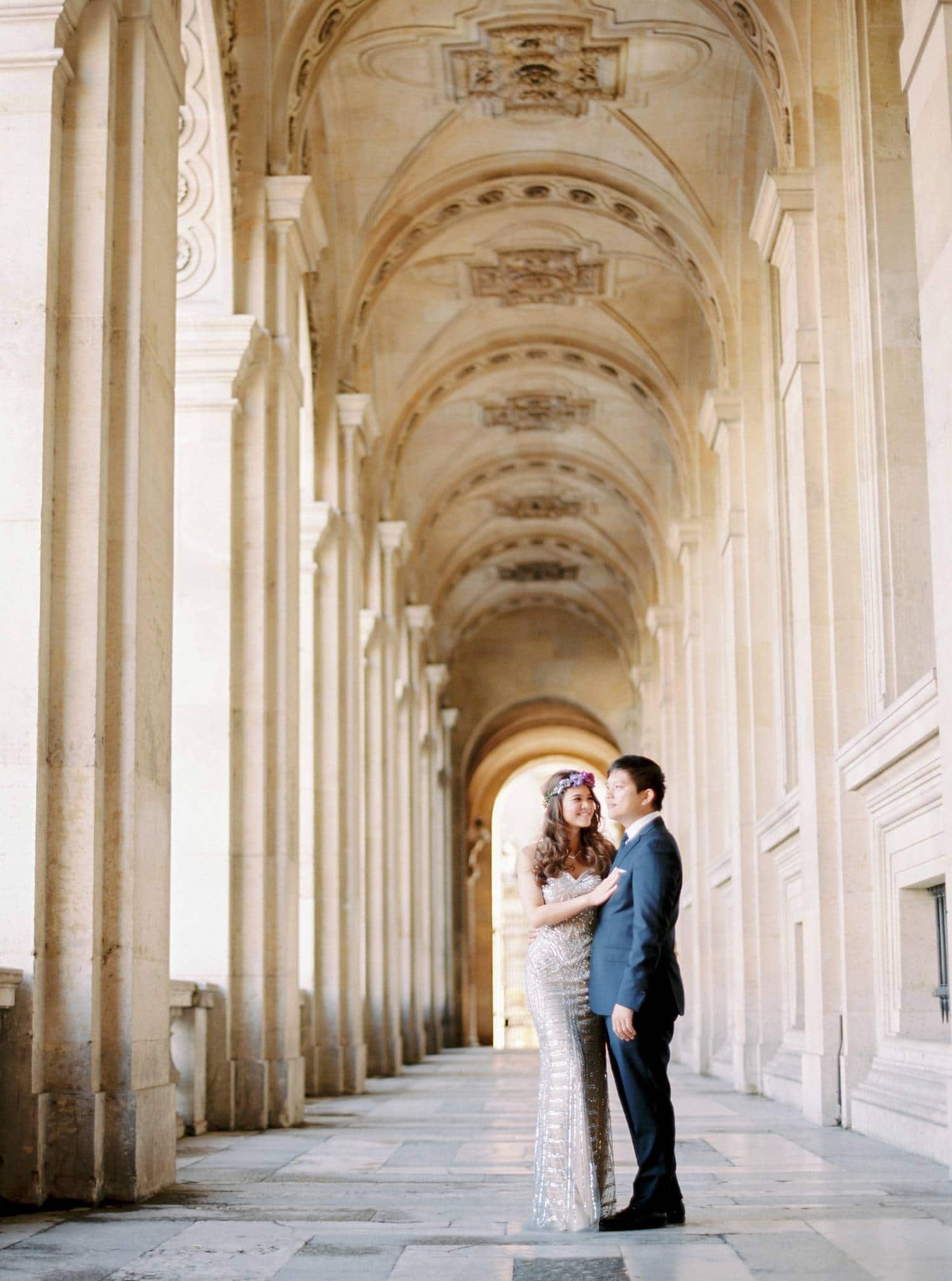 paris wedding photographer