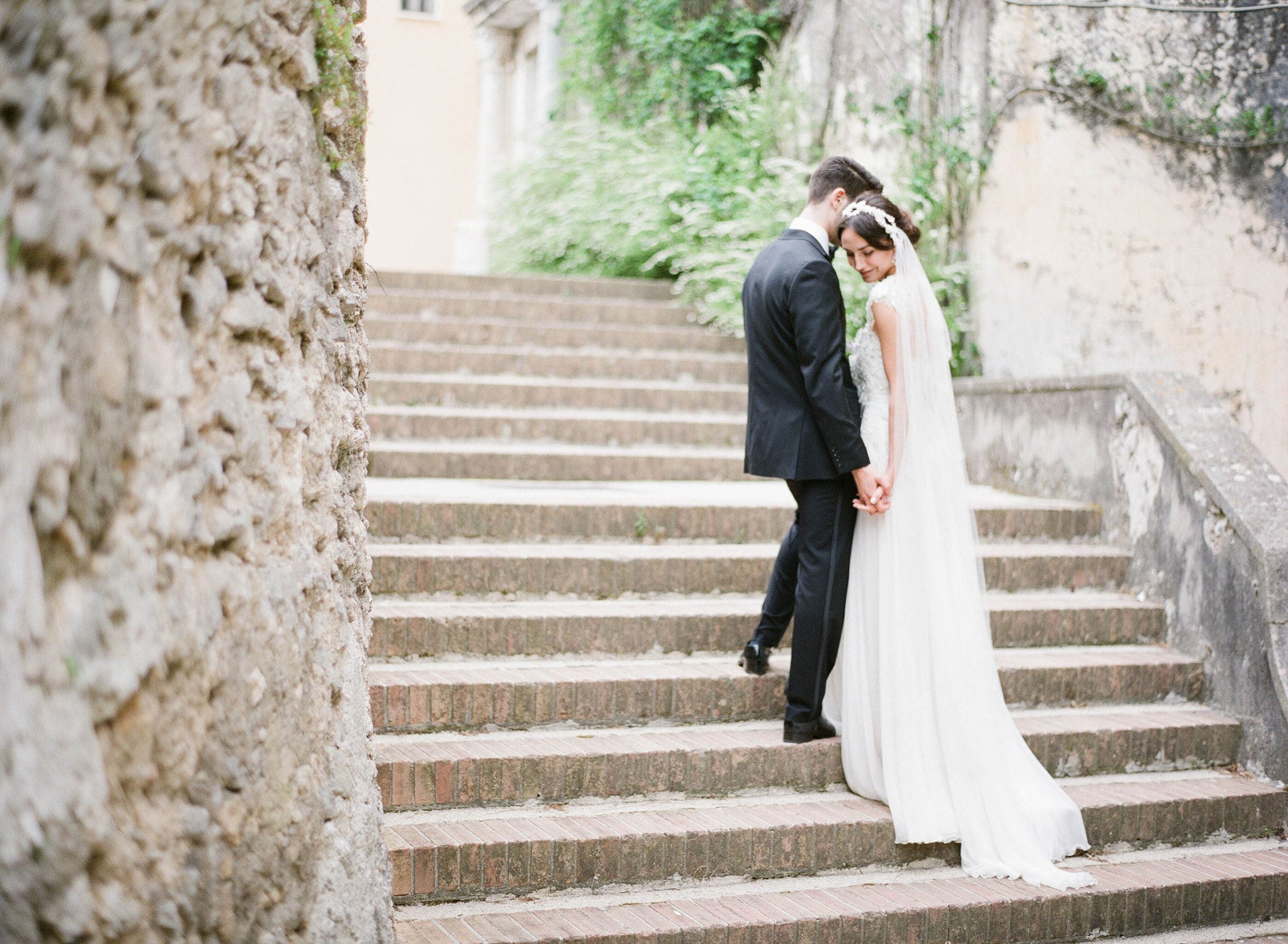 amalfi wedding photographer