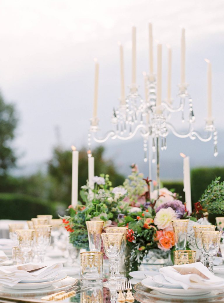 luxury destination wedding photographer