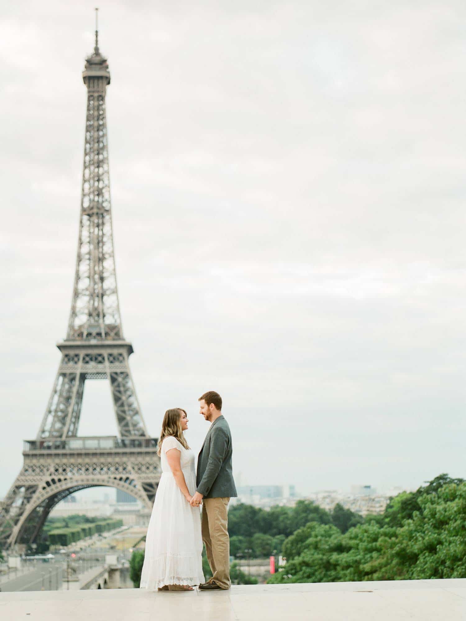 wedding photographer Paris