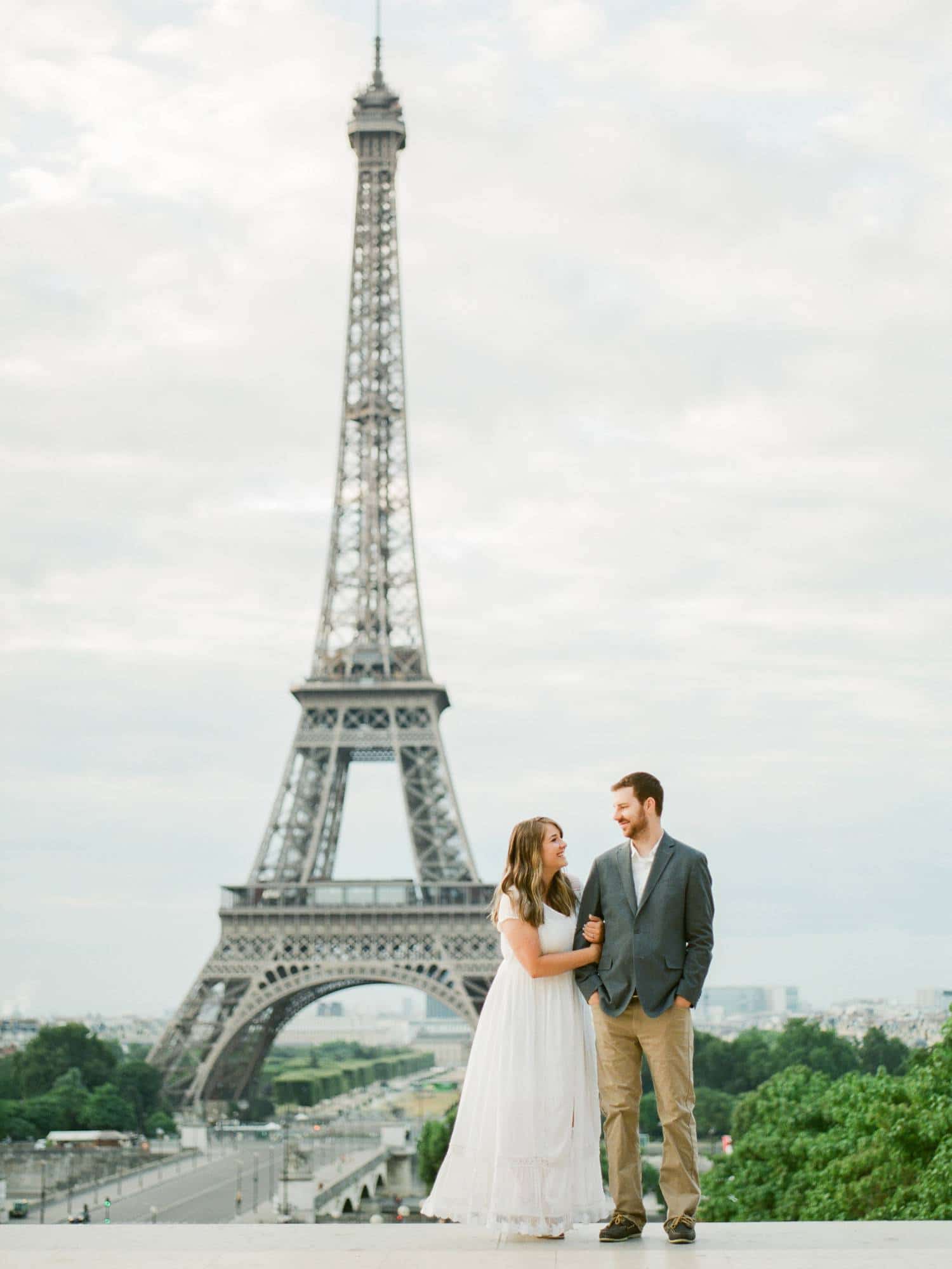 wedding photographer Paris