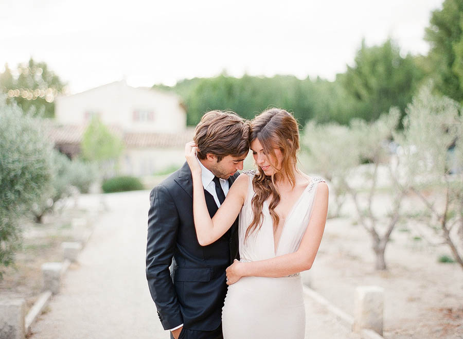 provence wedding photographer