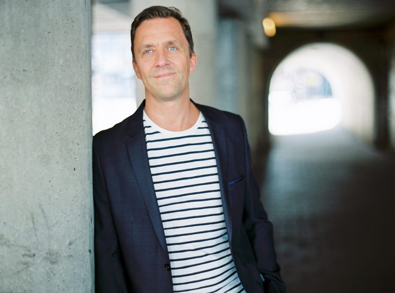 Gert Huygaerts - wedding photographer