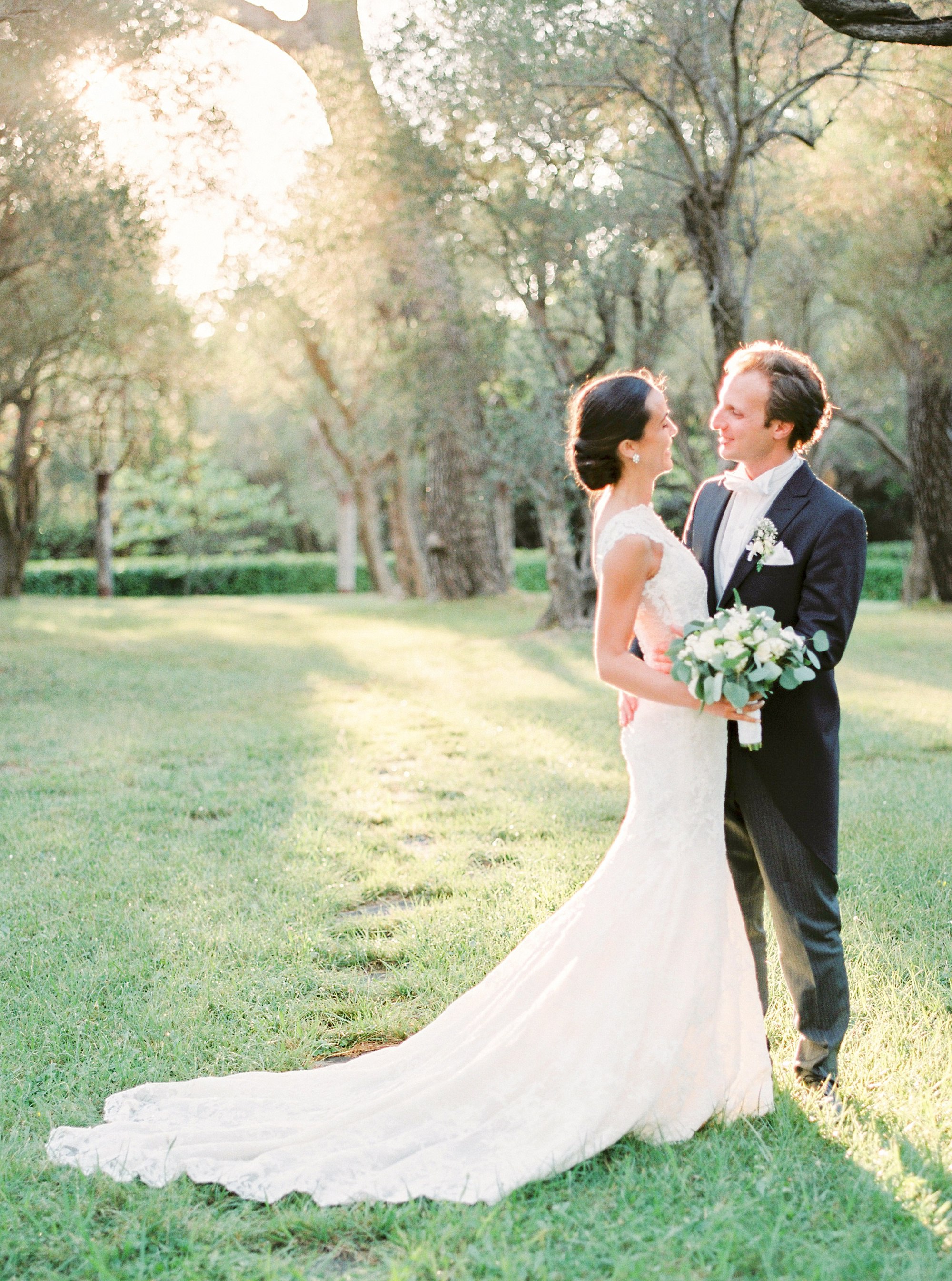 provence wedding photographer