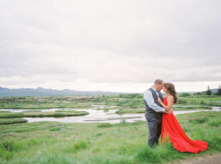 iceland photographer