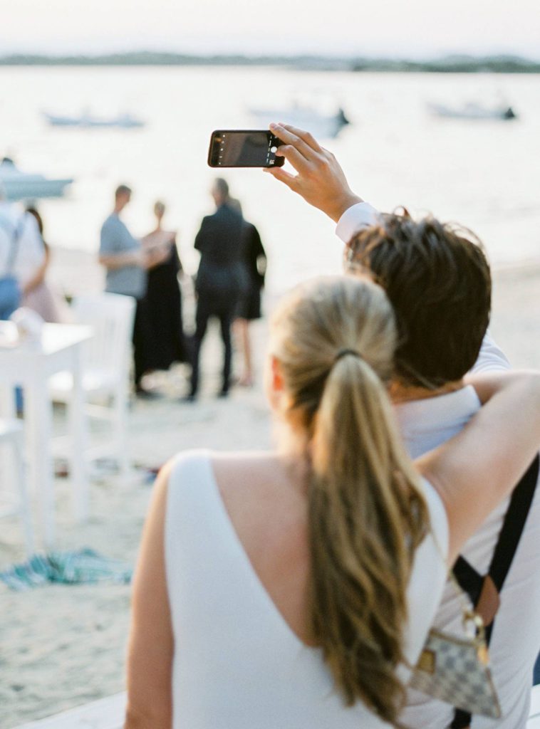 huwelijksfotograaf 18 huwelijksfotograaf