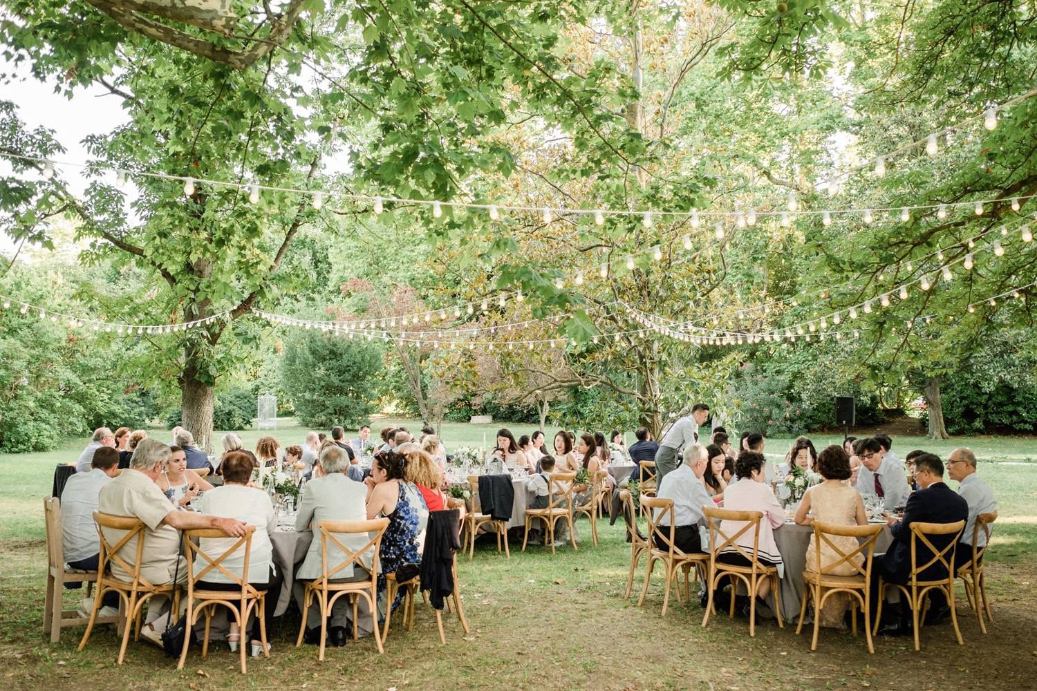 Portfolio wedding 16