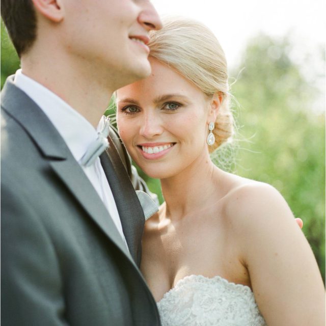 huwelijksfotograaf