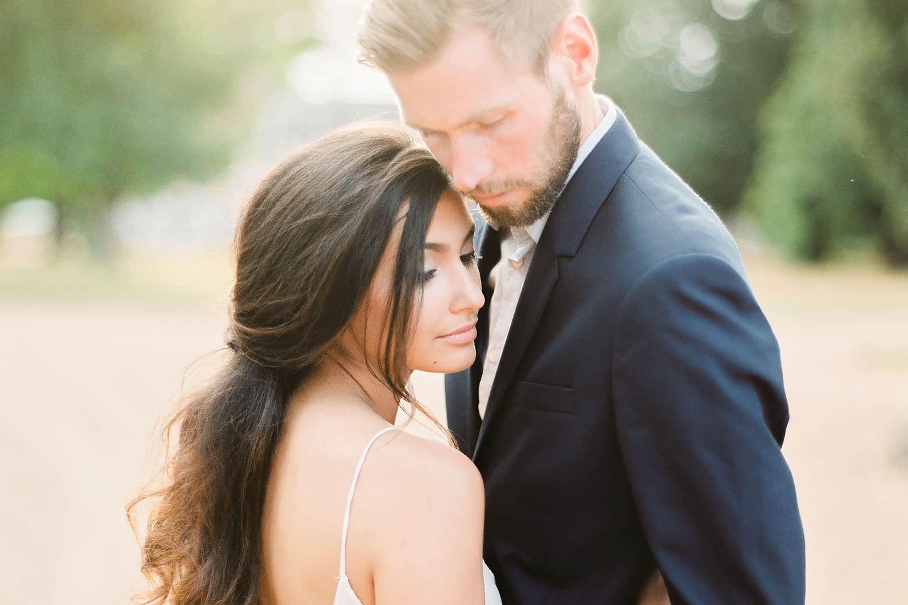 Portfolio wedding 11
