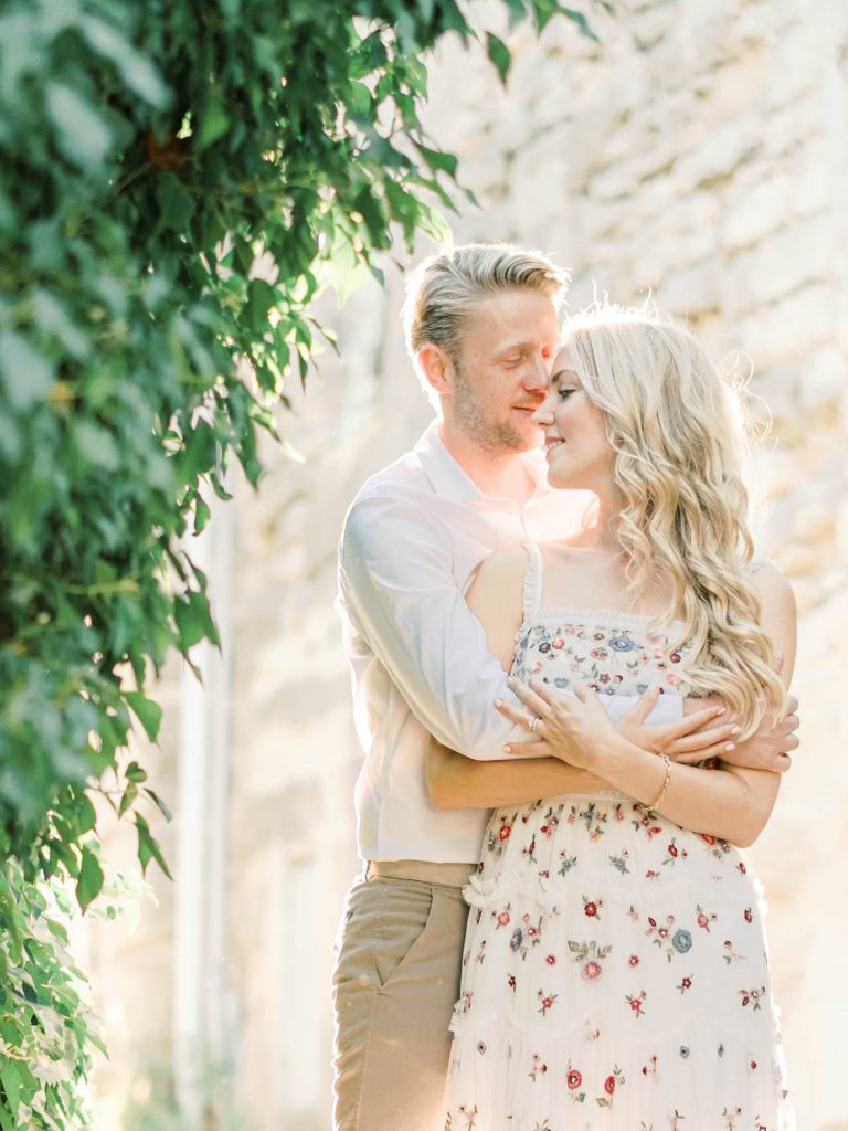 huwelijksfotograaf 7 Gert Huygaerts Provence