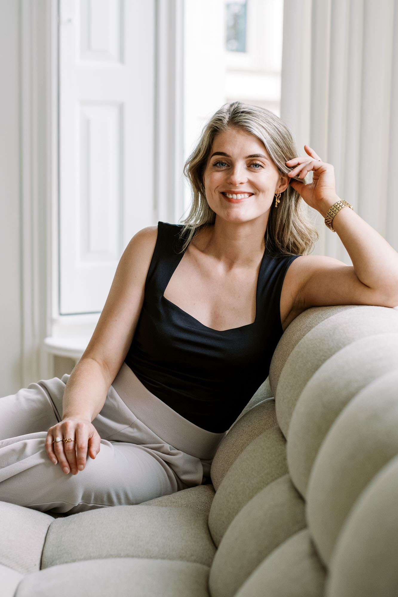 Kind words 3 Kind words 3