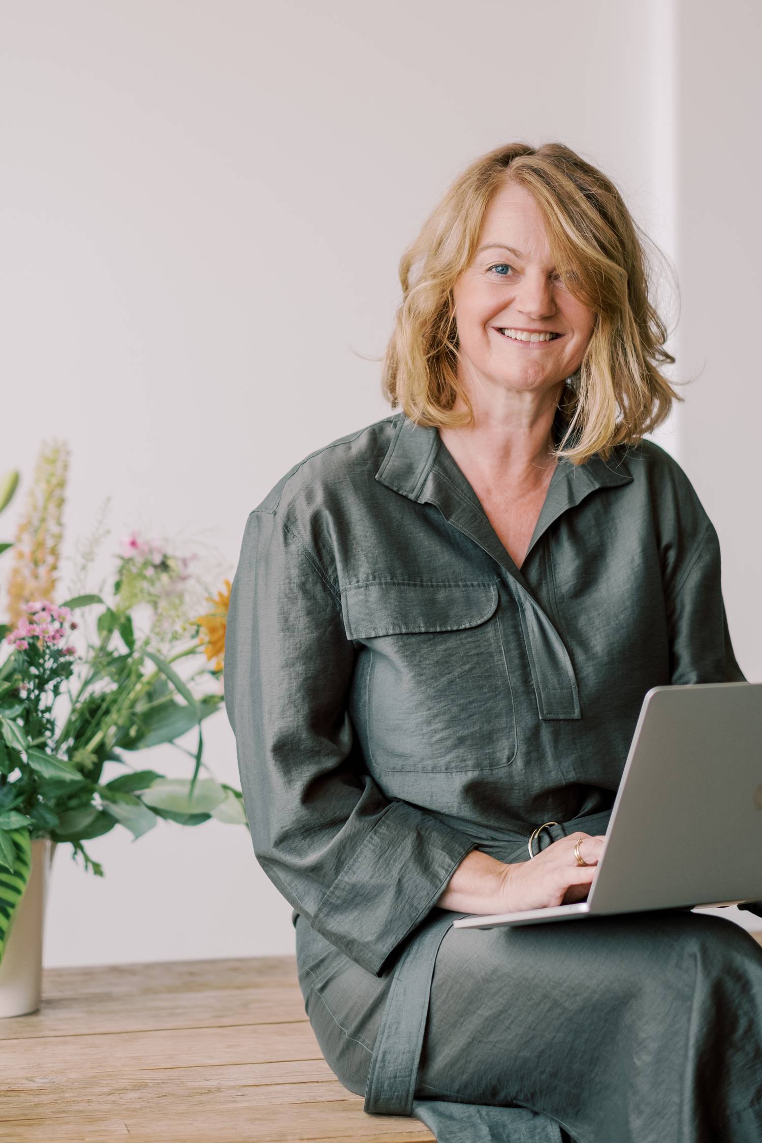 Kind words 2 Kind words 2