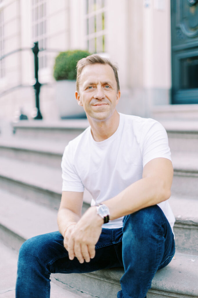 huwelijksfotograaf 35 huwelijksfotograaf 18