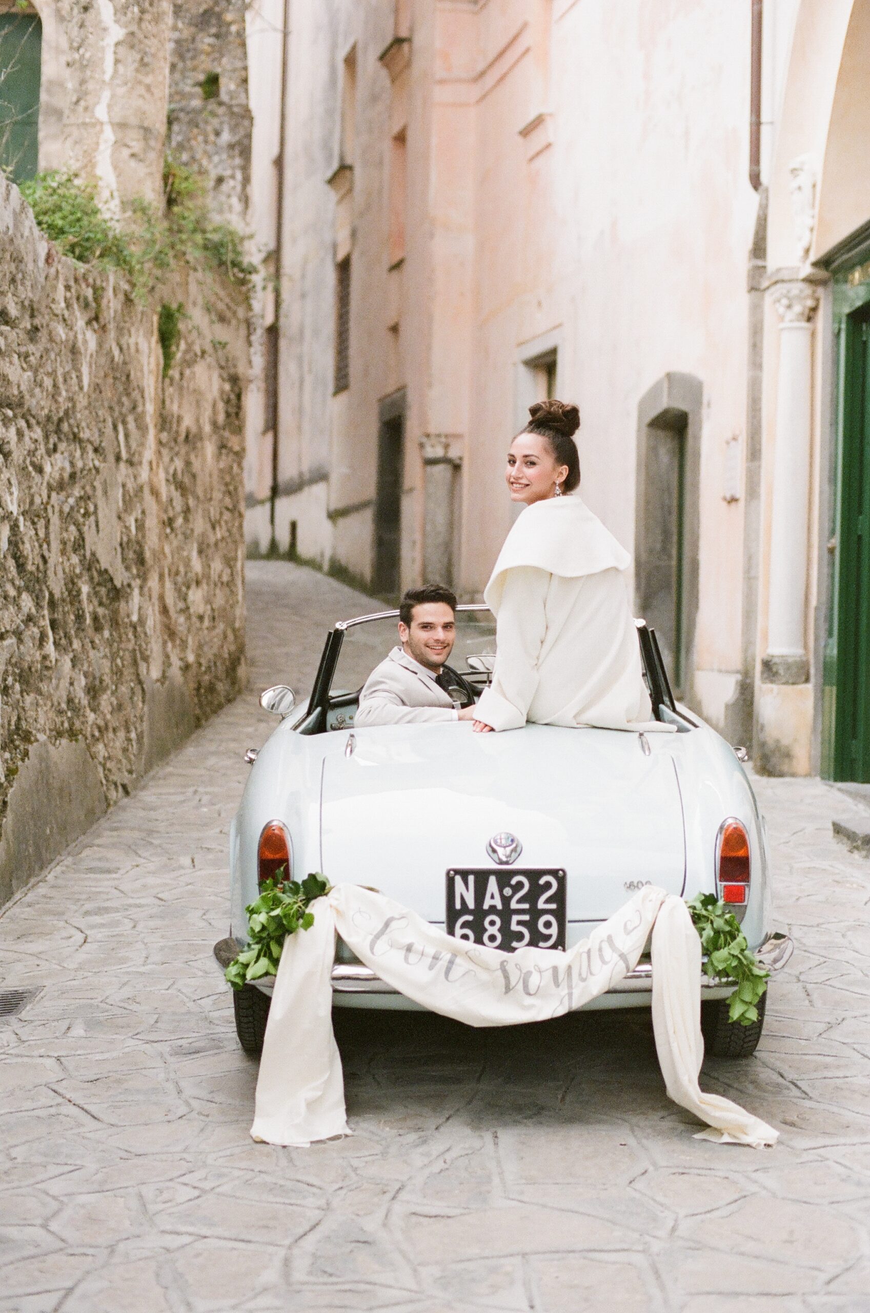 Portfolio wedding 4
