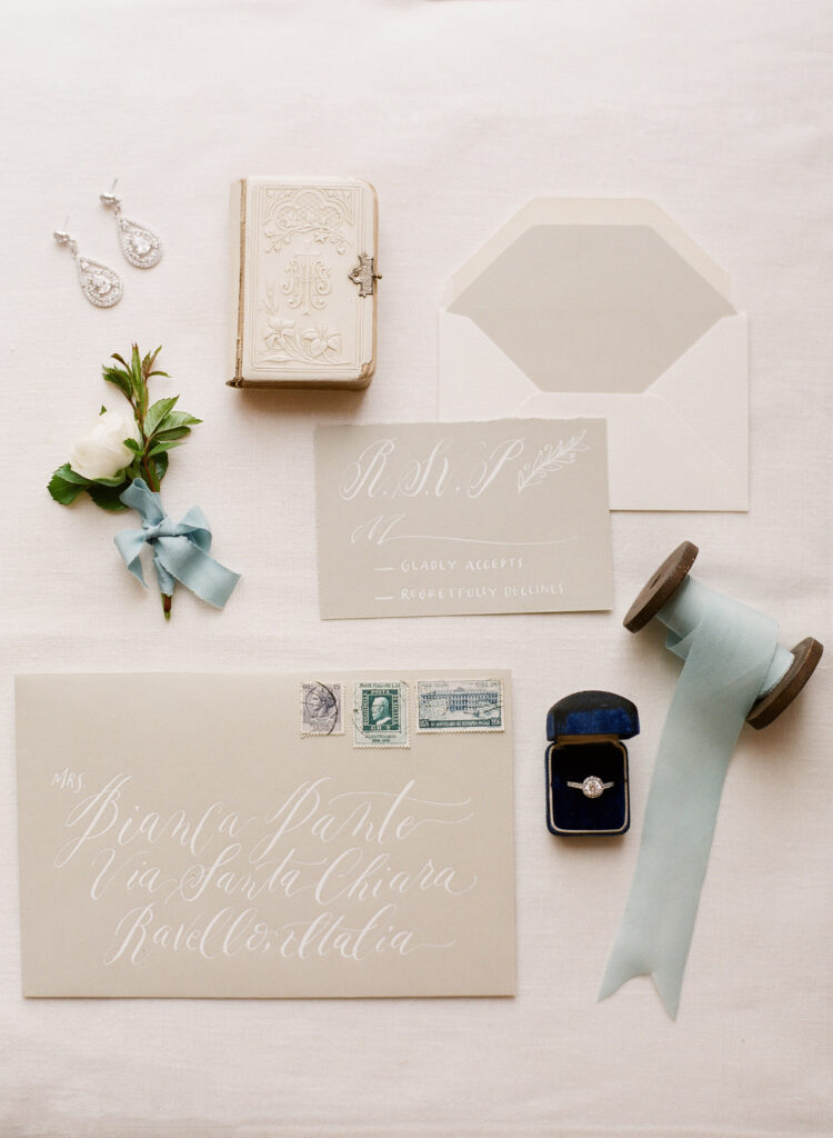 huwelijksfotograaf 14 huwelijksfotograaf 7