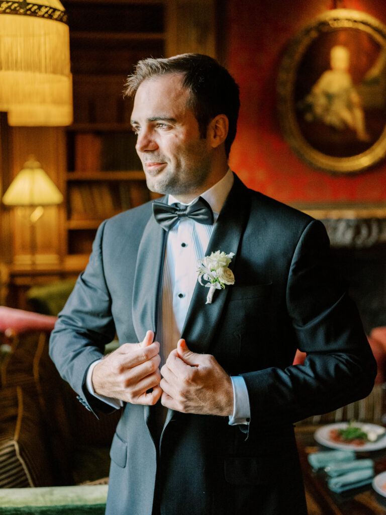 huwelijksfotograaf 20 huwelijksfotograaf 11