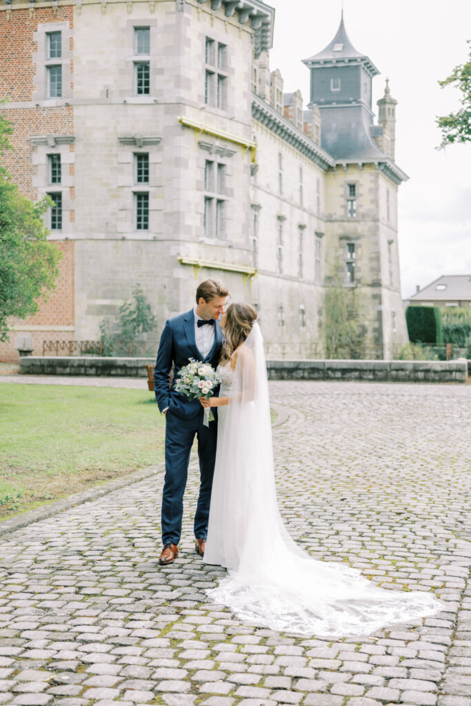 huwelijksfotograaf 12 huwelijksfotograaf 5