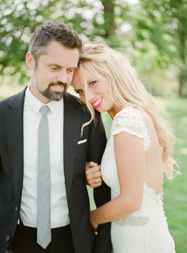 huwelijksfotograaf 13 huwelijksfotograaf 6