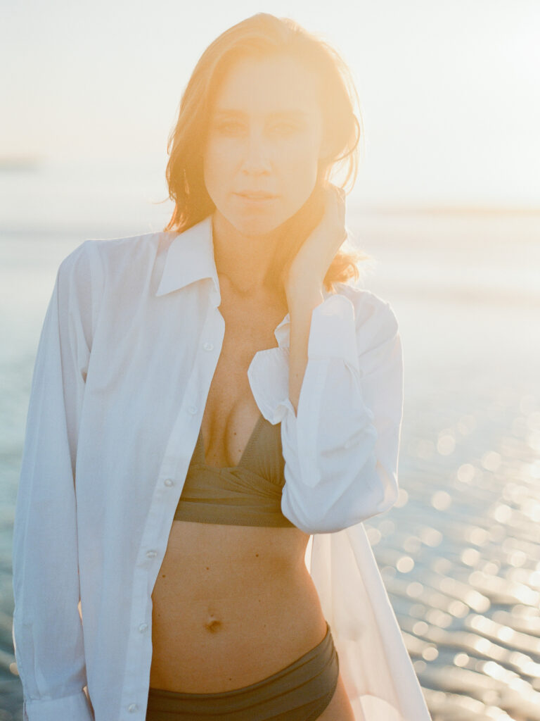 personal branding fotograaf