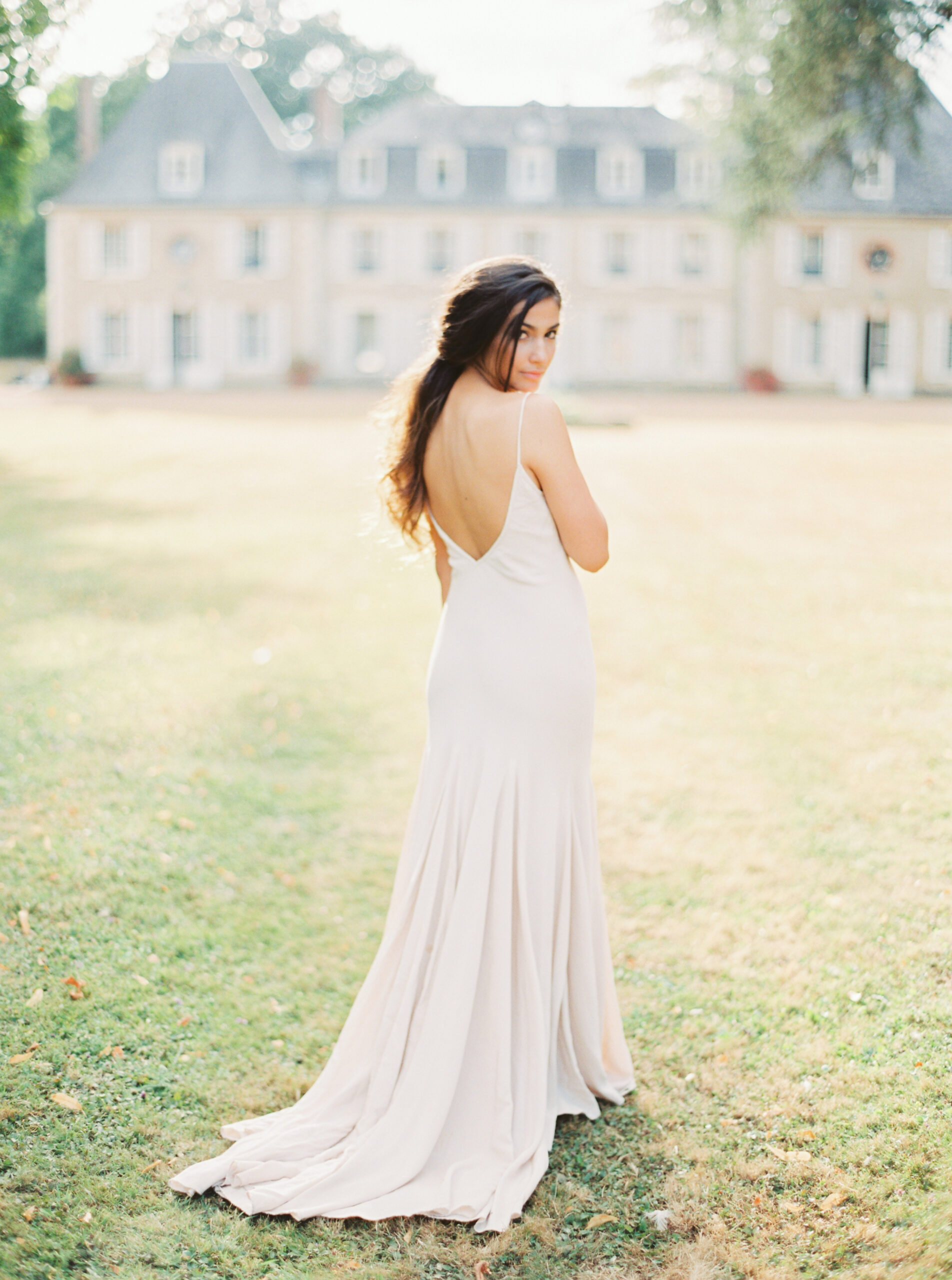 Portfolio wedding 6