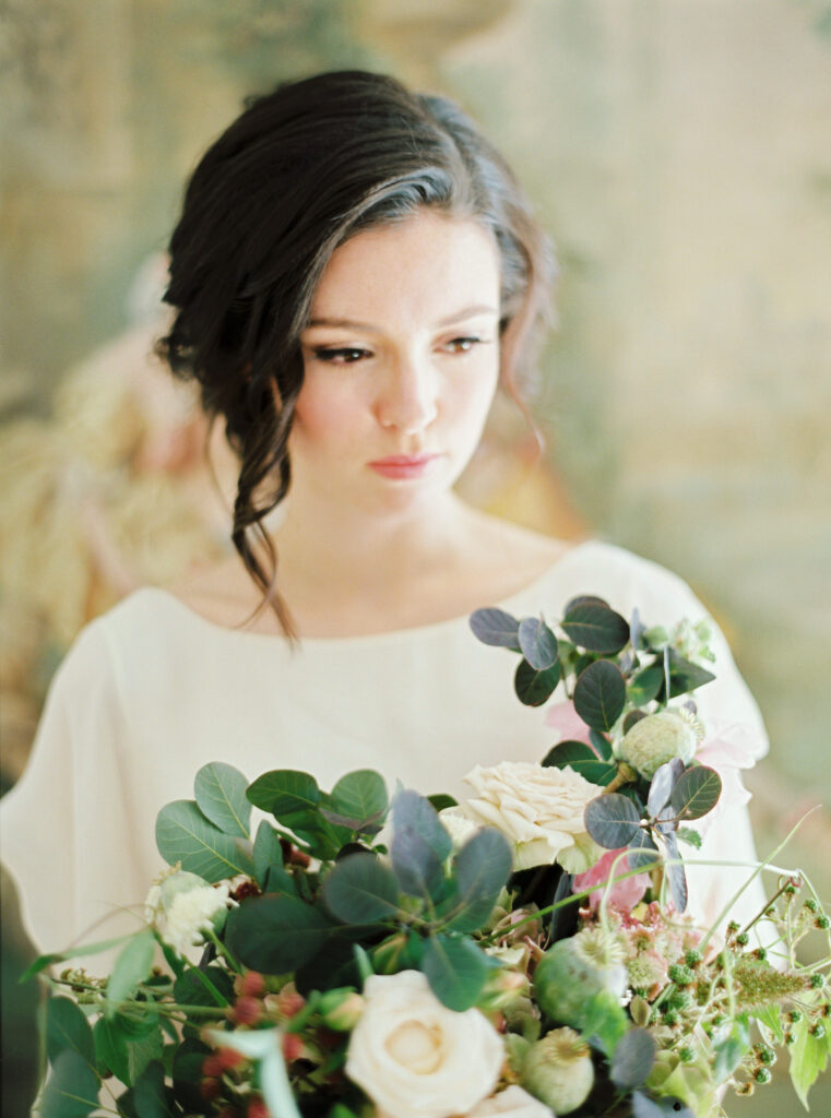 huwelijksfotograaf 16 huwelijksfotograaf 8