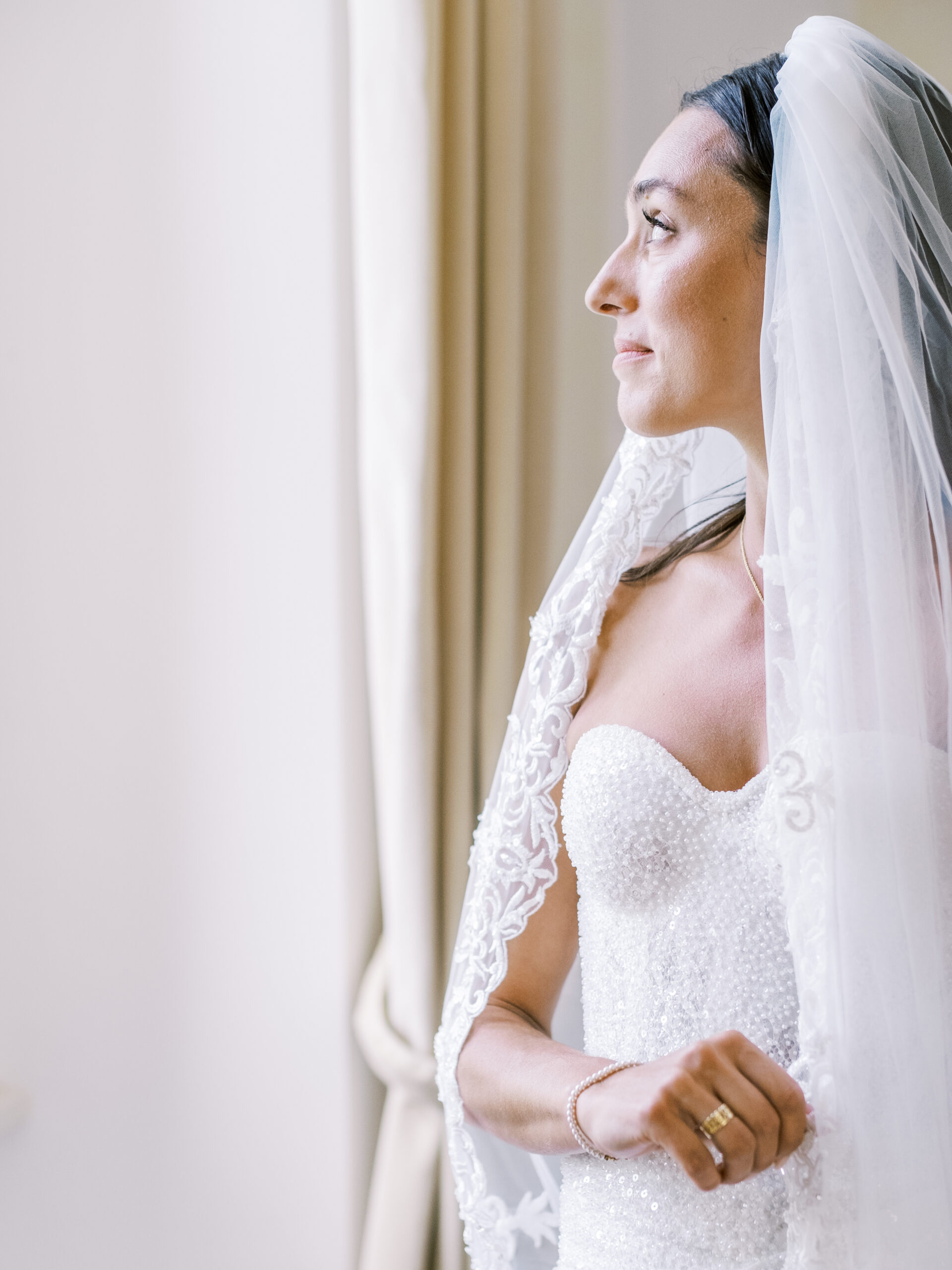 Portfolio wedding 7
