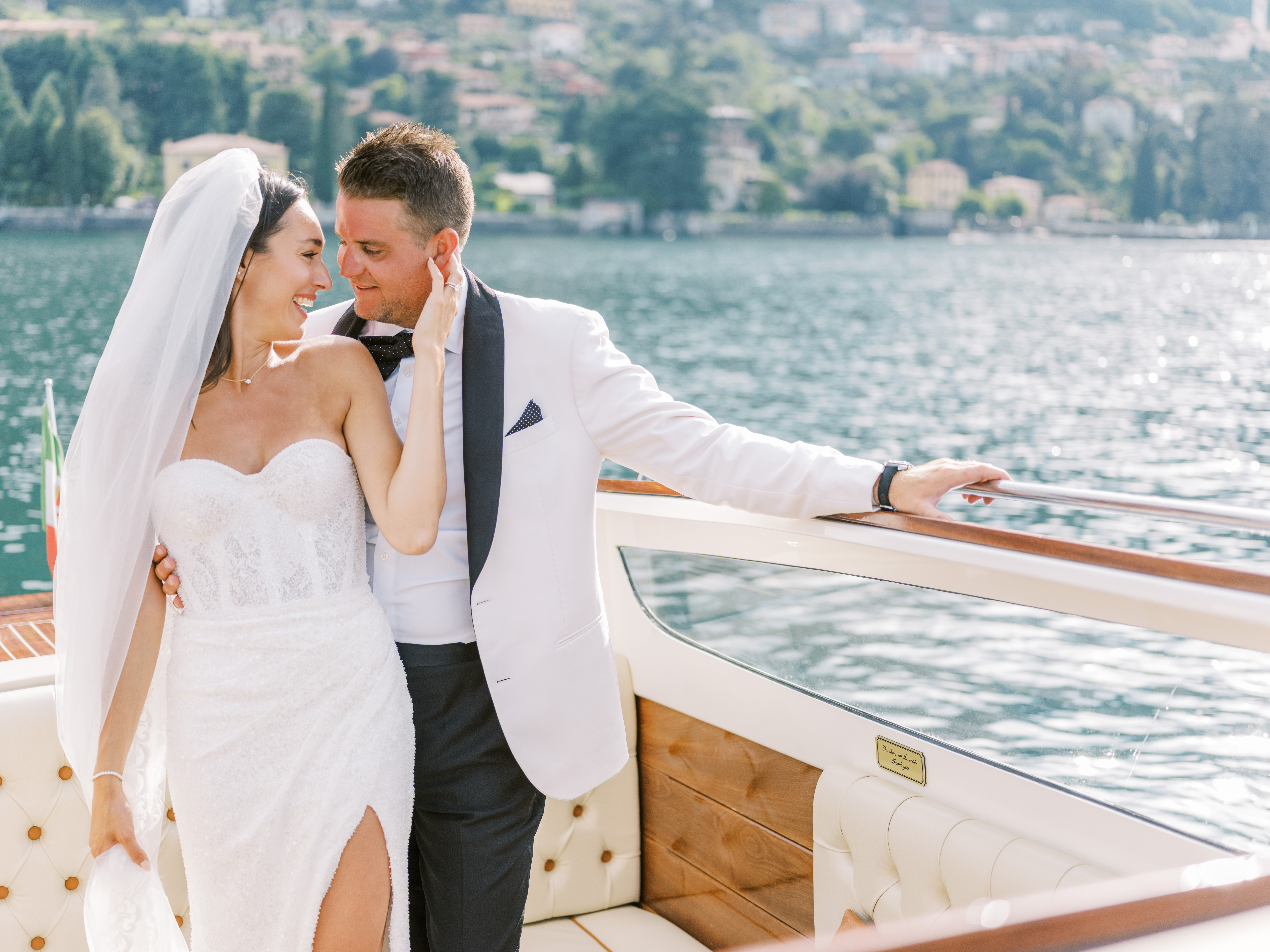 Portfolio wedding 5